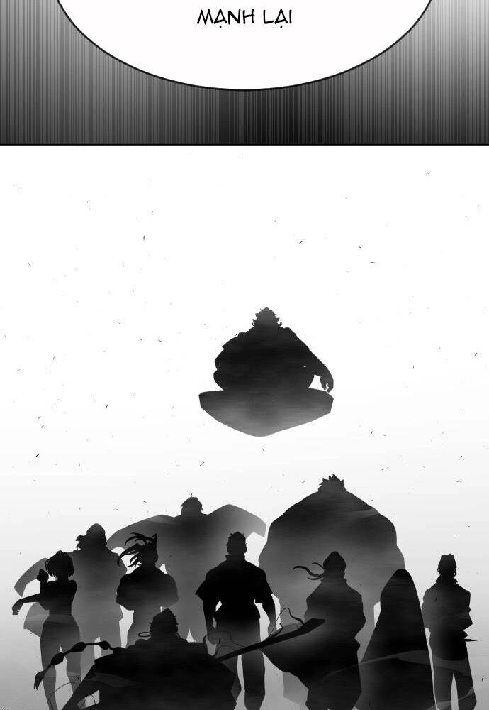 Kĩ Nguyên Của Anh Hùng Chapter 101 - 60