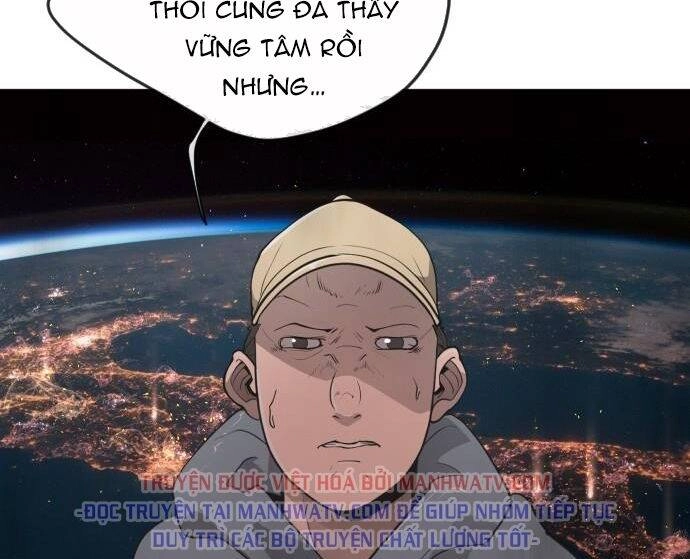 Kĩ Nguyên Của Anh Hùng Chapter 101 - 64