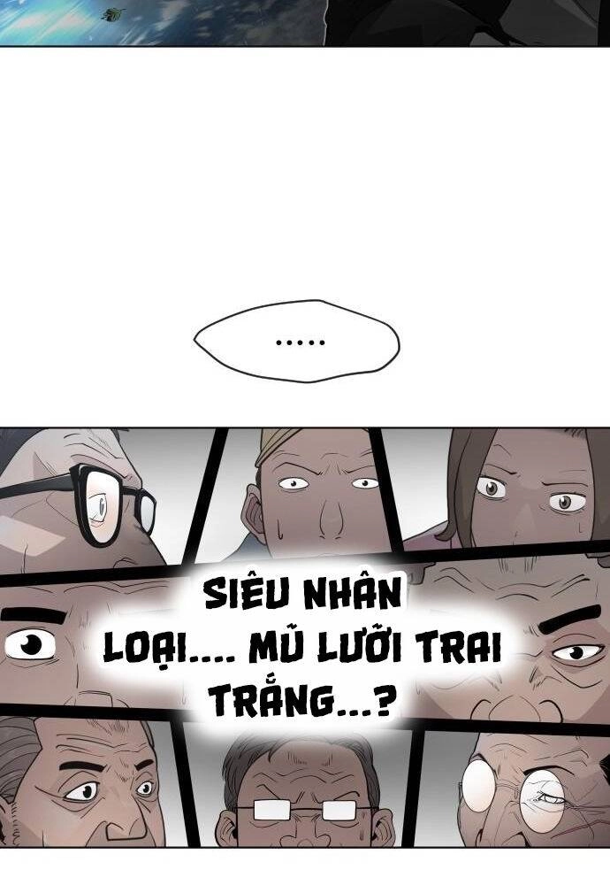 Kĩ Nguyên Của Anh Hùng Chapter 101 - 68