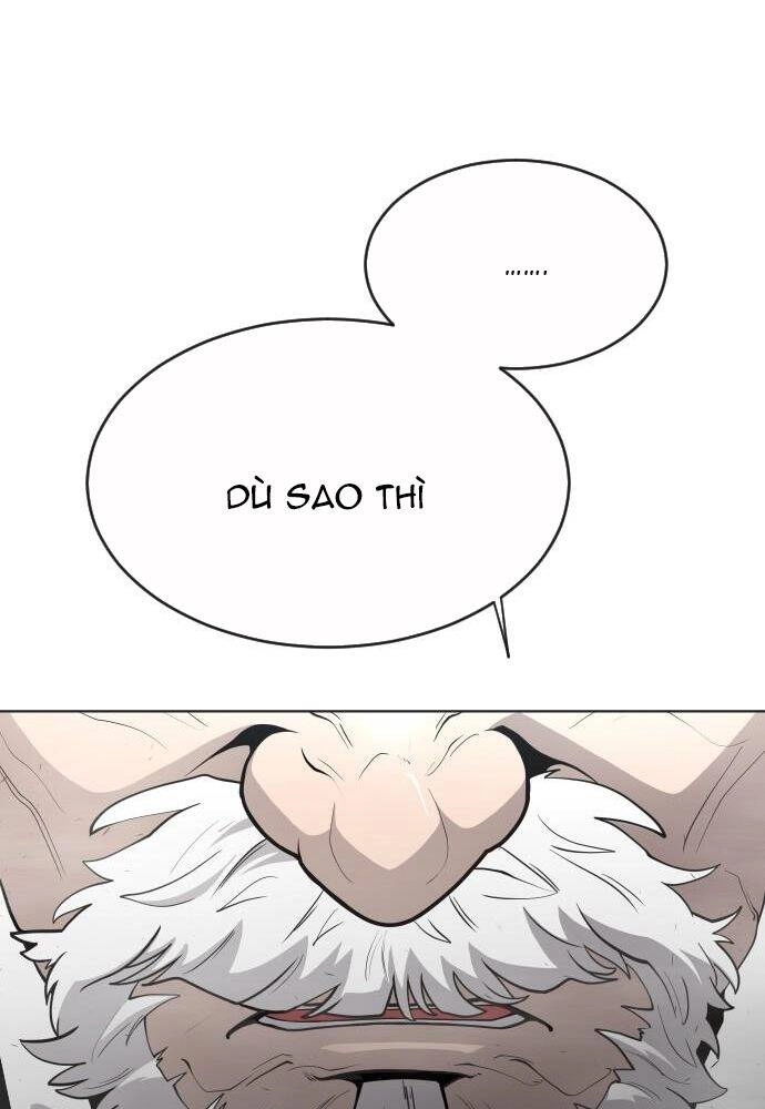 Kĩ Nguyên Của Anh Hùng Chapter 101 - 69