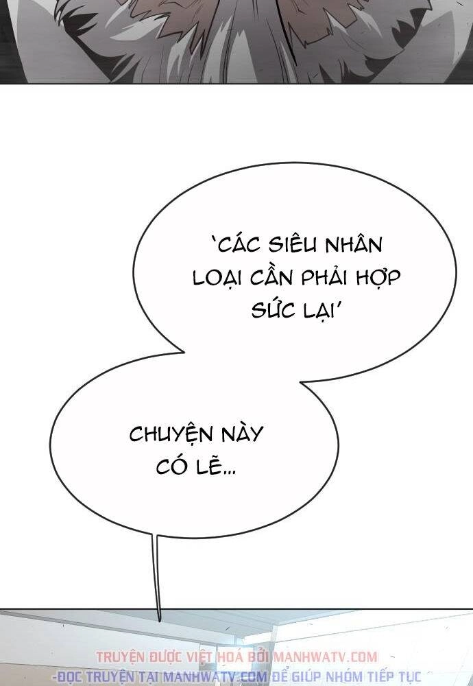Kĩ Nguyên Của Anh Hùng Chapter 101 - 70