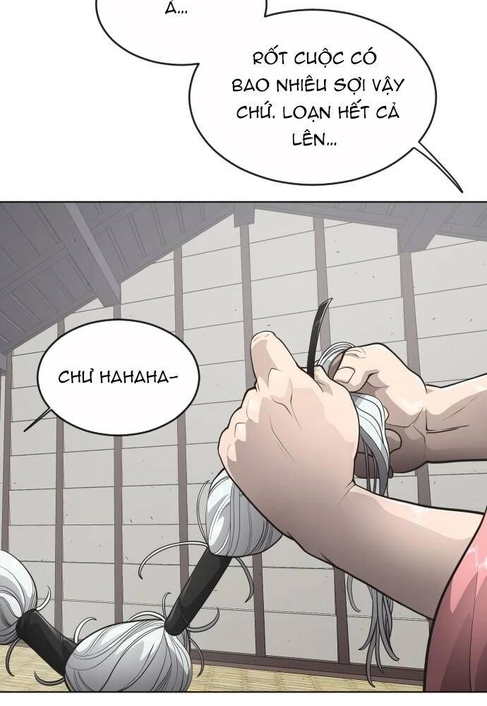 Kĩ Nguyên Của Anh Hùng Chapter 101 - 75