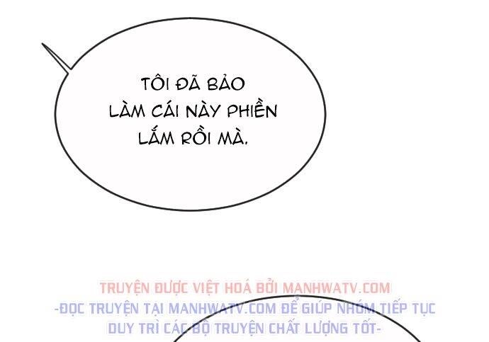 Kĩ Nguyên Của Anh Hùng Chapter 101 - 76