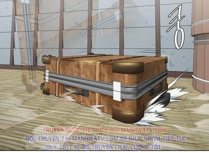 Kĩ Nguyên Của Anh Hùng Chapter 101 - 82