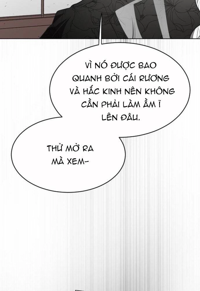 Kĩ Nguyên Của Anh Hùng Chapter 101 - 86