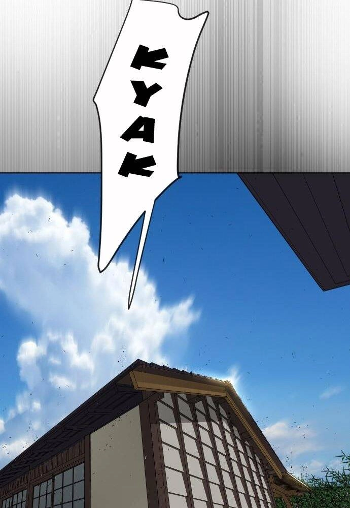 Kĩ Nguyên Của Anh Hùng Chapter 101 - 87