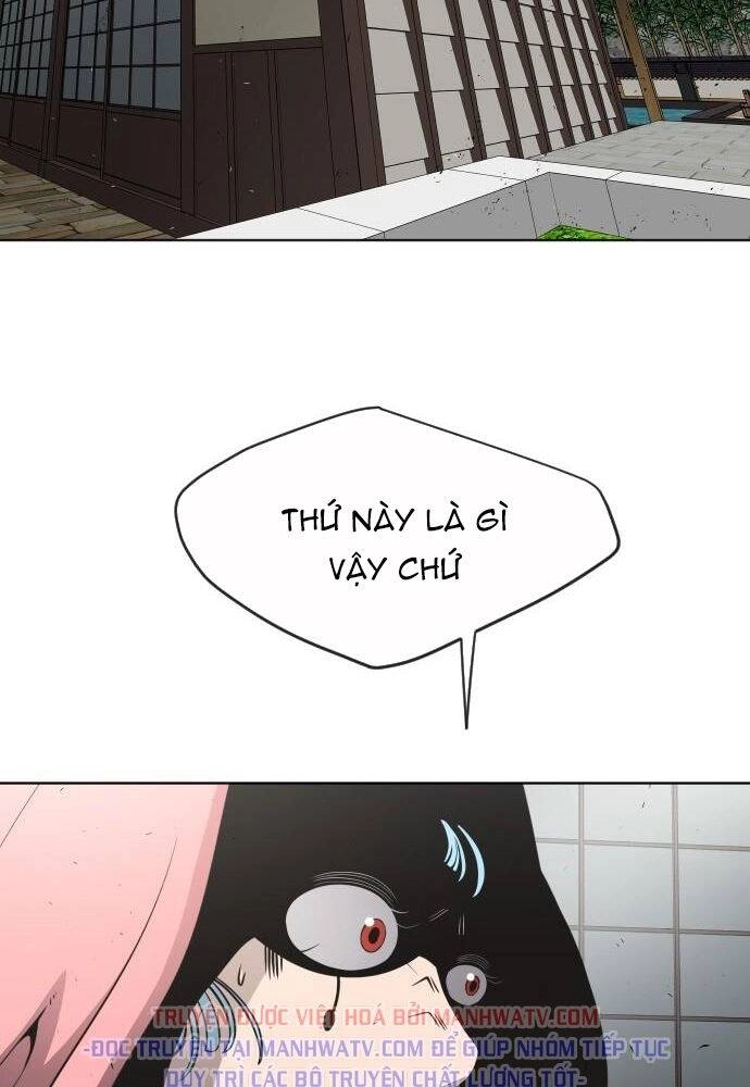 Kĩ Nguyên Của Anh Hùng Chapter 101 - 88