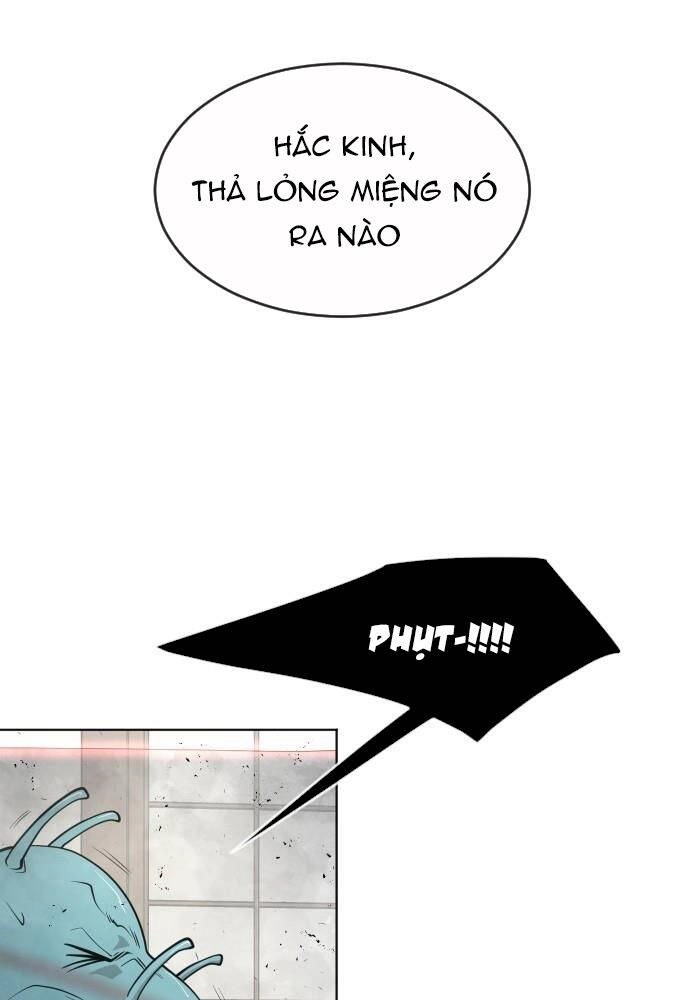 Kĩ Nguyên Của Anh Hùng Chapter 101 - 92