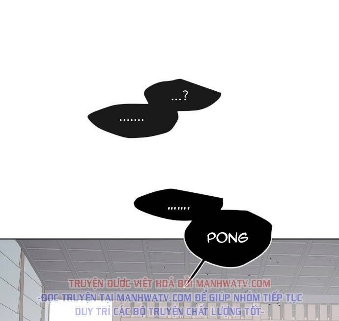 Kĩ Nguyên Của Anh Hùng Chapter 101 - 94