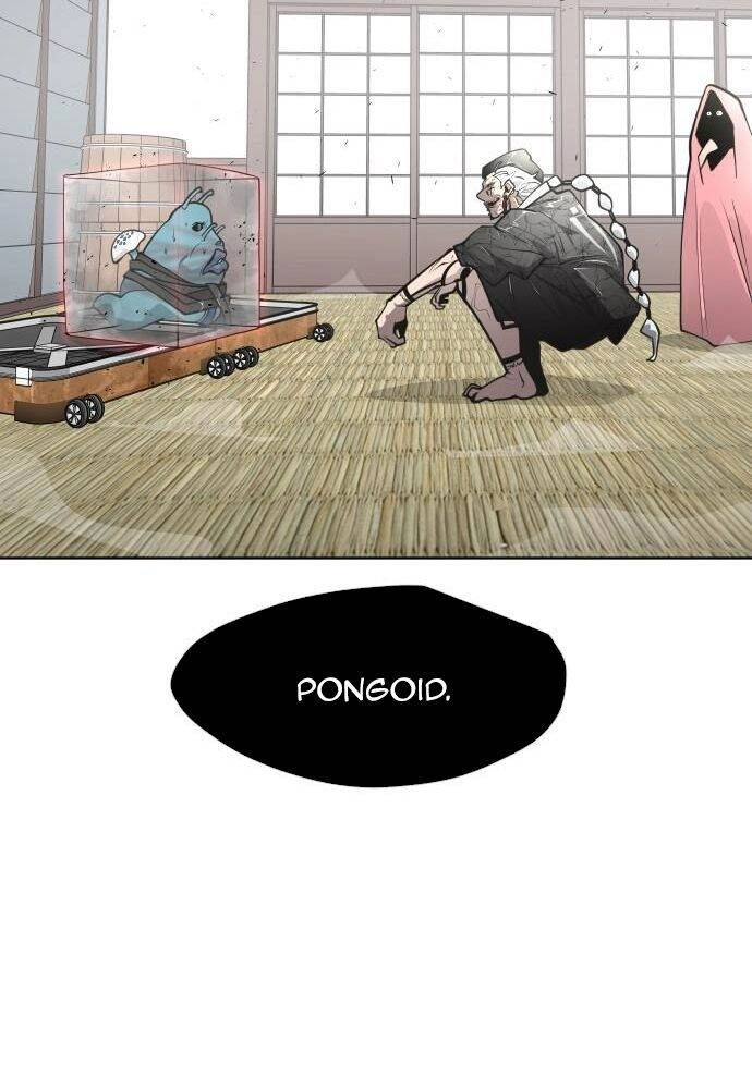 Kĩ Nguyên Của Anh Hùng Chapter 101 - 95