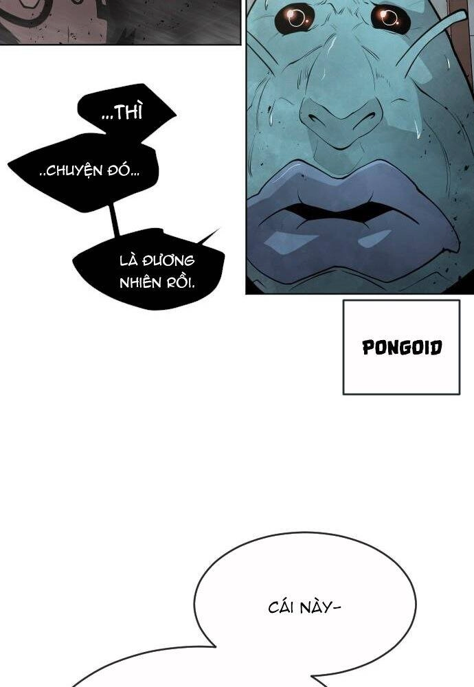 Kĩ Nguyên Của Anh Hùng Chapter 101 - 97