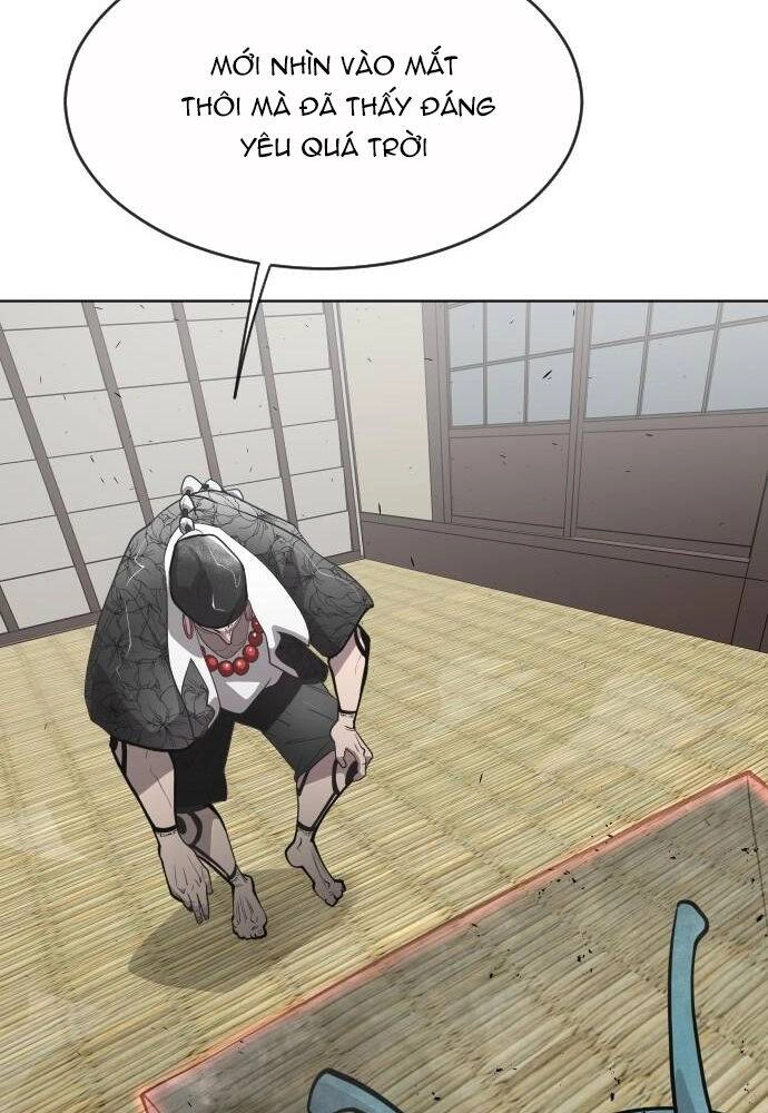 Kĩ Nguyên Của Anh Hùng Chapter 101 - 98