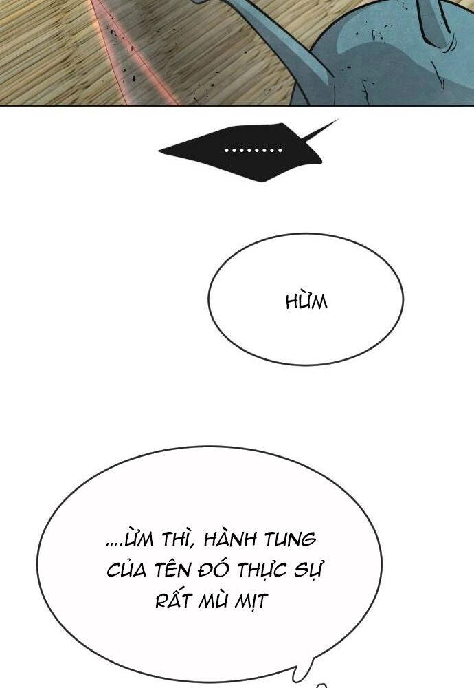 Kĩ Nguyên Của Anh Hùng Chapter 101 - 99