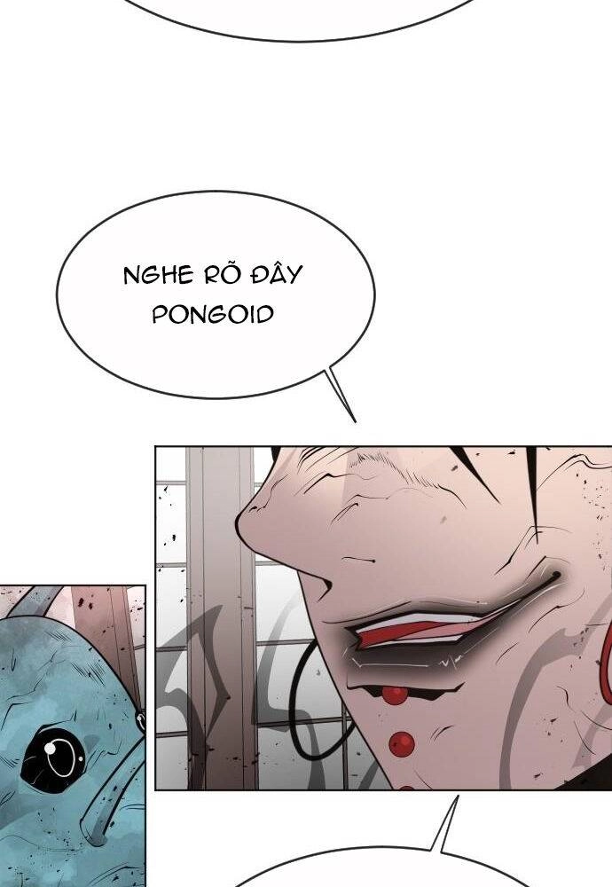 Kĩ Nguyên Của Anh Hùng Chapter 101 - 102