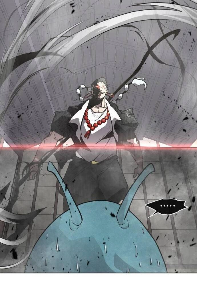 Kĩ Nguyên Của Anh Hùng Chapter 101 - 104