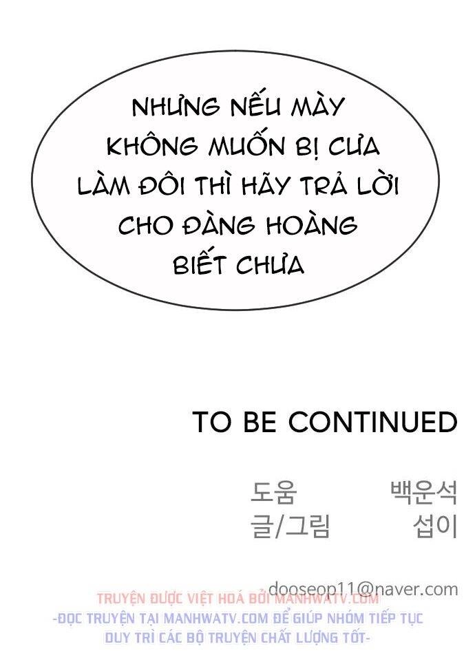 Kĩ Nguyên Của Anh Hùng Chapter 101 - 105