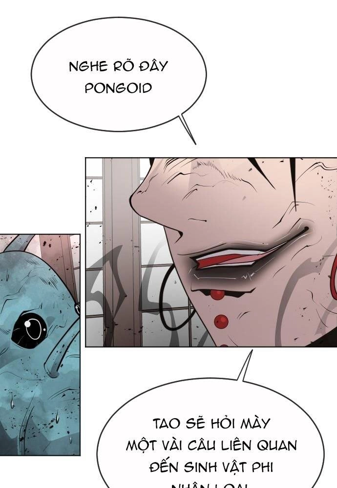 Kĩ Nguyên Của Anh Hùng Chapter 102 - 4