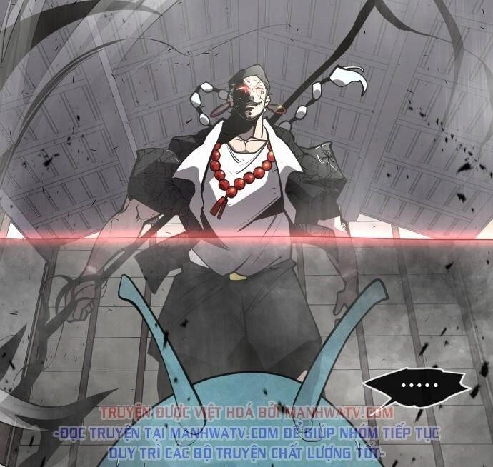 Kĩ Nguyên Của Anh Hùng Chapter 102 - 6