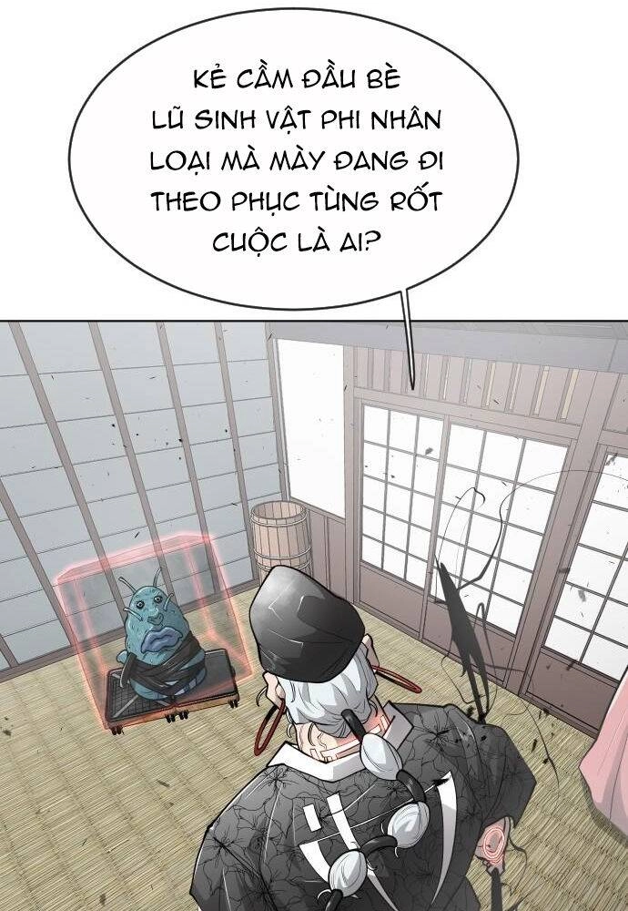 Kĩ Nguyên Của Anh Hùng Chapter 102 - 10