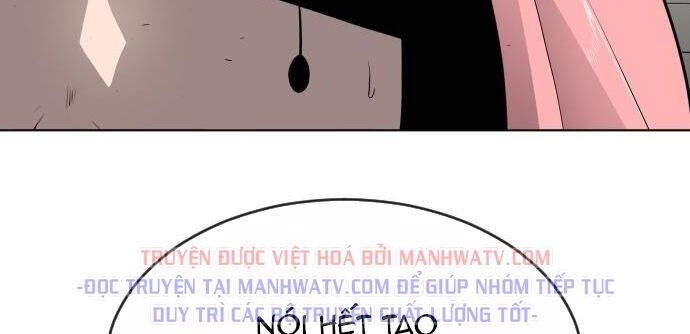 Kĩ Nguyên Của Anh Hùng Chapter 102 - 12