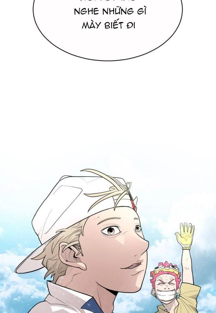 Kĩ Nguyên Của Anh Hùng Chapter 102 - 13