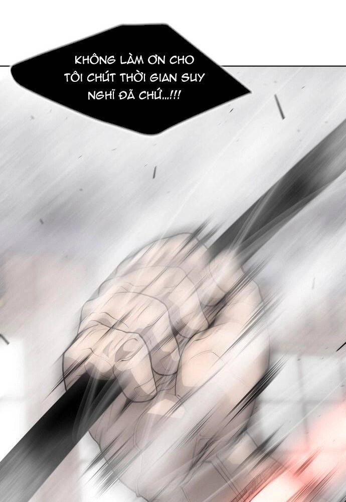 Kĩ Nguyên Của Anh Hùng Chapter 102 - 17