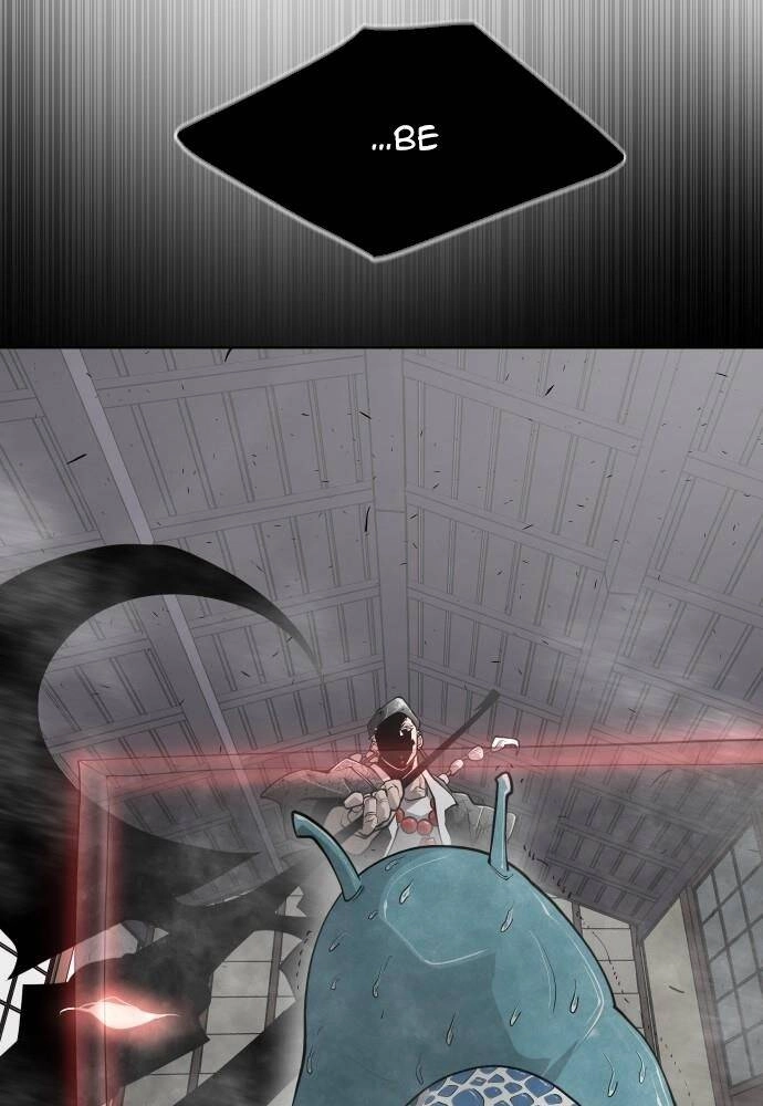 Kĩ Nguyên Của Anh Hùng Chapter 102 - 20