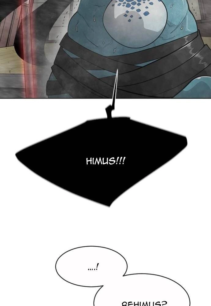 Kĩ Nguyên Của Anh Hùng Chapter 102 - 21