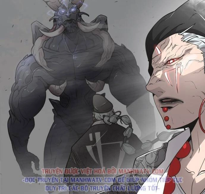 Kĩ Nguyên Của Anh Hùng Chapter 102 - 24