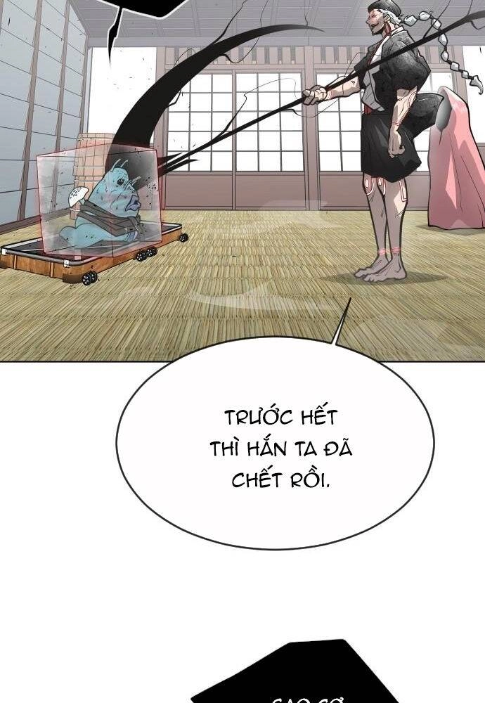 Kĩ Nguyên Của Anh Hùng Chapter 102 - 26