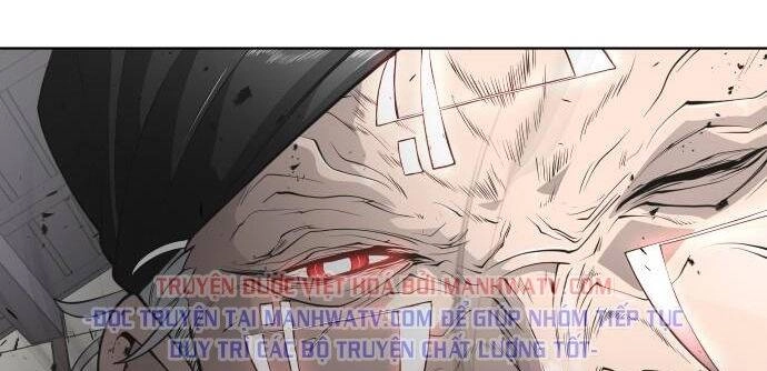 Kĩ Nguyên Của Anh Hùng Chapter 102 - 30