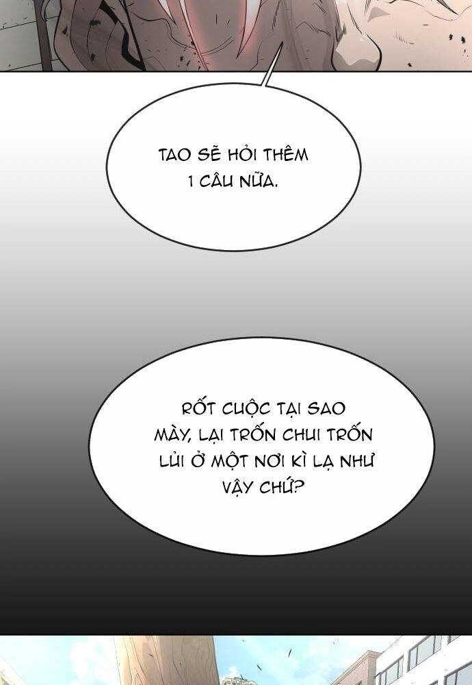 Kĩ Nguyên Của Anh Hùng Chapter 102 - 31
