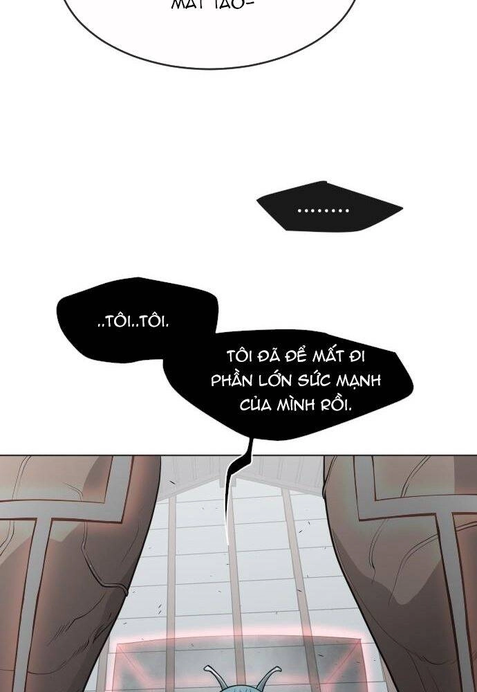 Kĩ Nguyên Của Anh Hùng Chapter 102 - 33