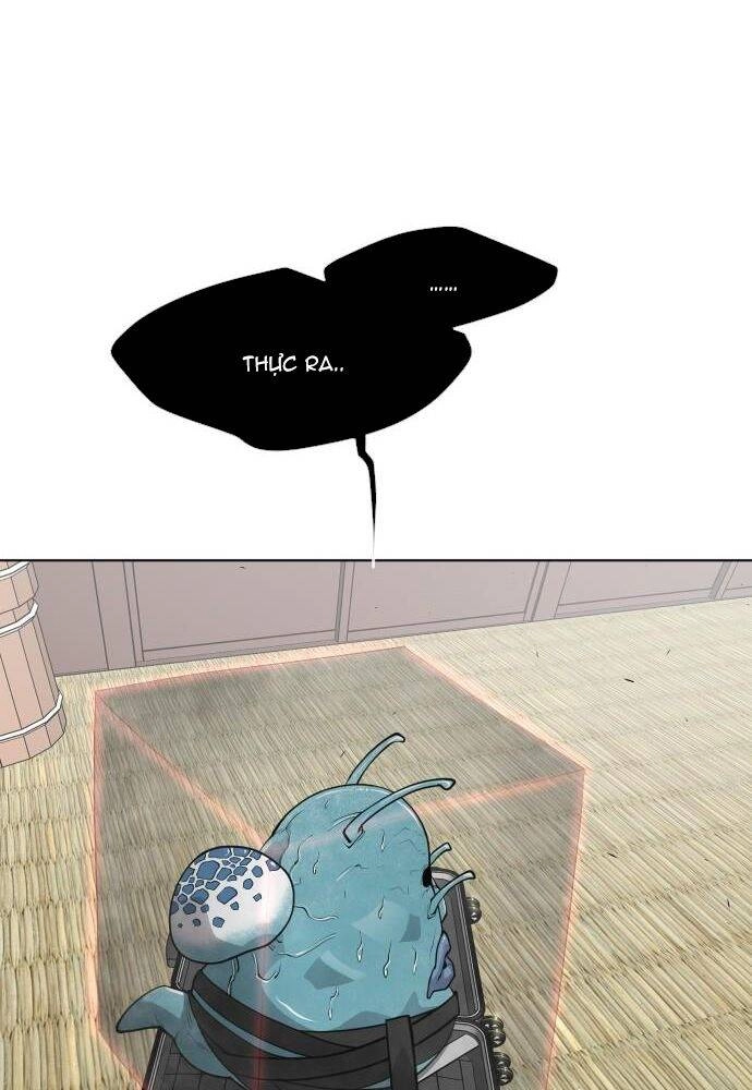 Kĩ Nguyên Của Anh Hùng Chapter 102 - 35