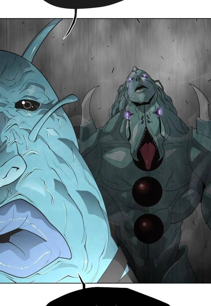 Kĩ Nguyên Của Anh Hùng Chapter 102 - 38