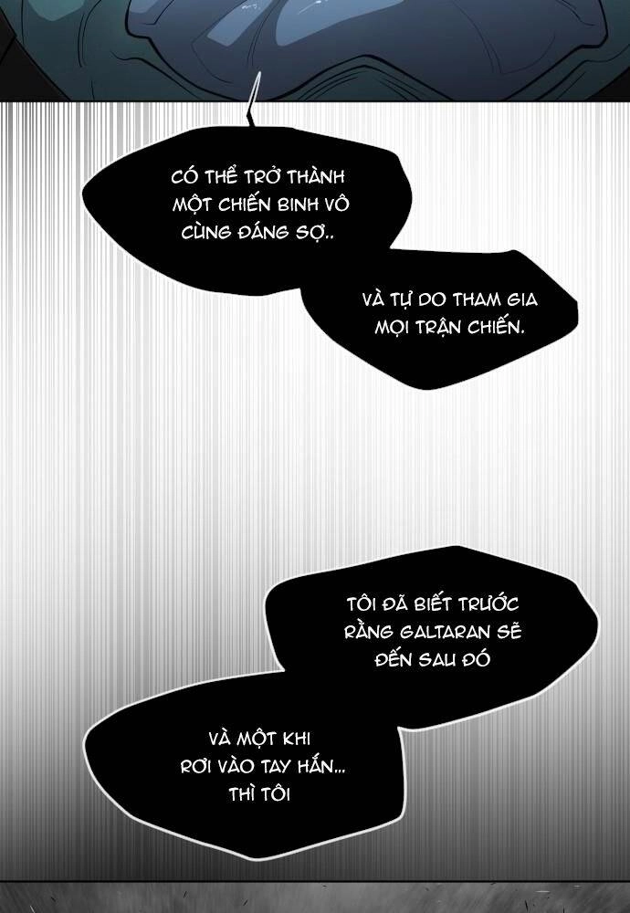 Kĩ Nguyên Của Anh Hùng Chapter 102 - 41