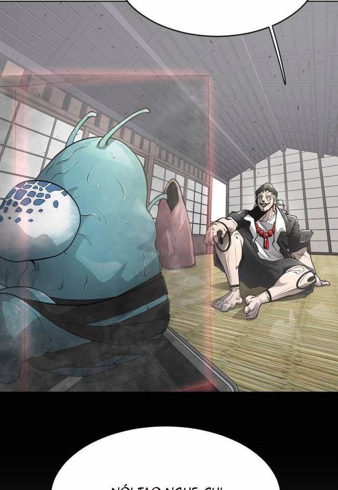 Kĩ Nguyên Của Anh Hùng Chapter 102 - 50