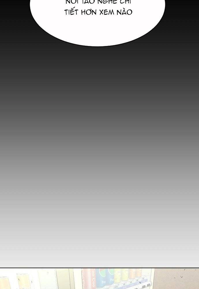 Kĩ Nguyên Của Anh Hùng Chapter 102 - 51