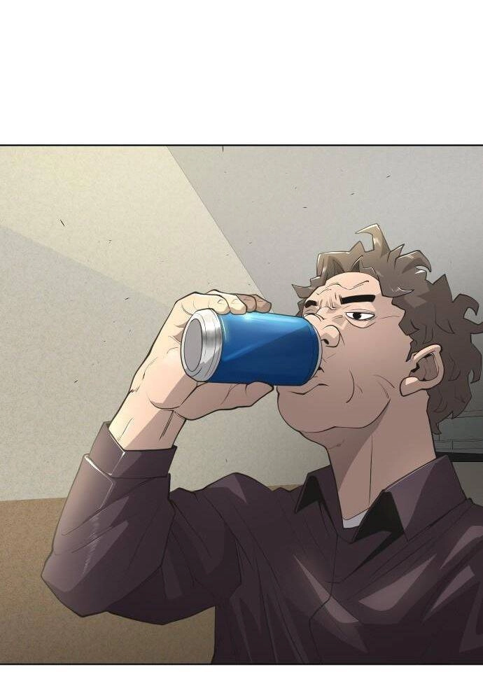 Kĩ Nguyên Của Anh Hùng Chapter 102 - 53