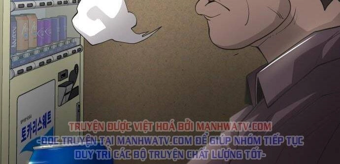 Kĩ Nguyên Của Anh Hùng Chapter 102 - 55