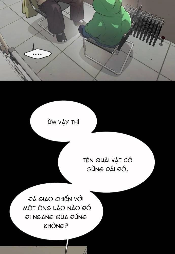 Kĩ Nguyên Của Anh Hùng Chapter 102 - 59