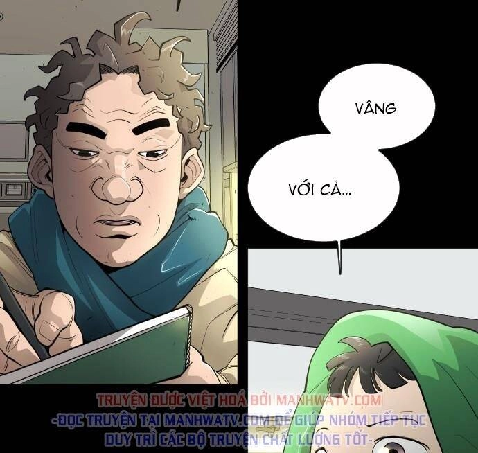 Kĩ Nguyên Của Anh Hùng Chapter 102 - 60