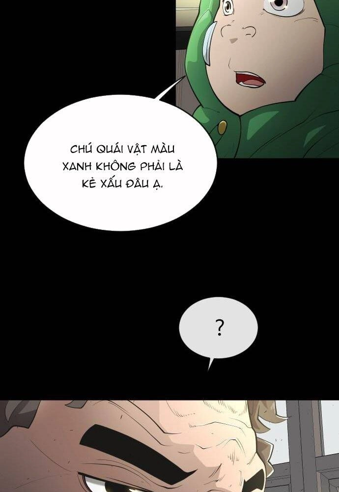 Kĩ Nguyên Của Anh Hùng Chapter 102 - 61