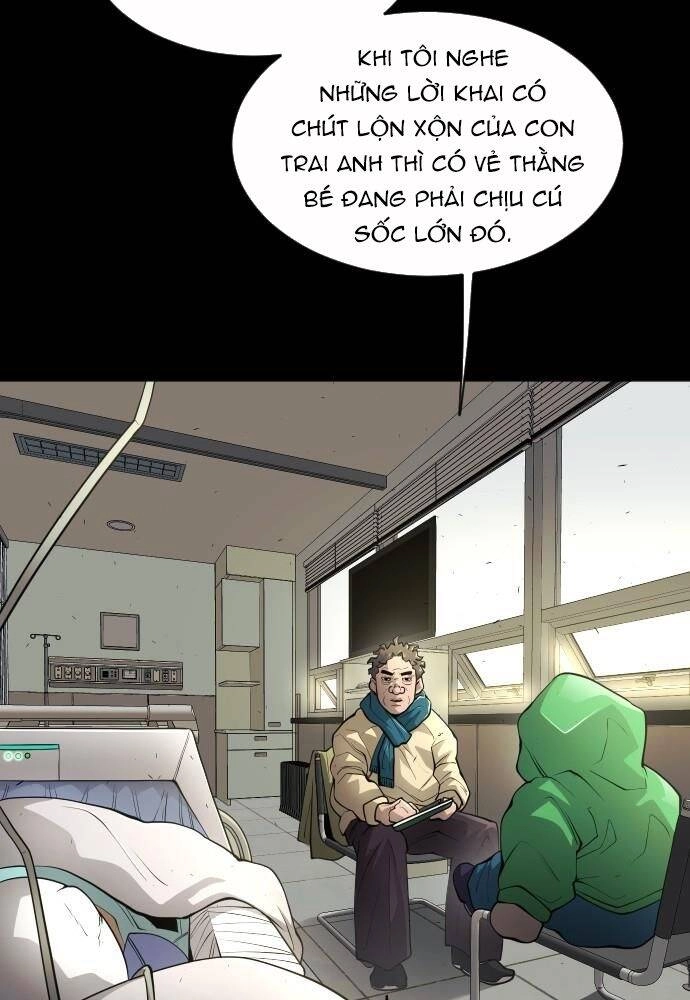 Kĩ Nguyên Của Anh Hùng Chapter 102 - 76