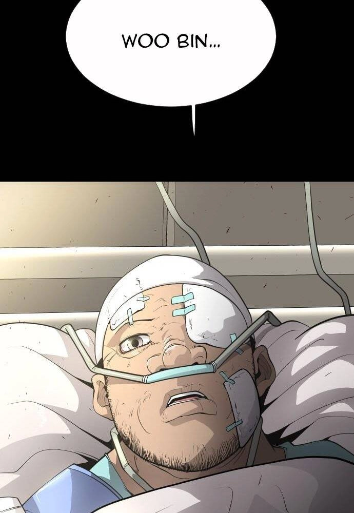 Kĩ Nguyên Của Anh Hùng Chapter 102 - 79