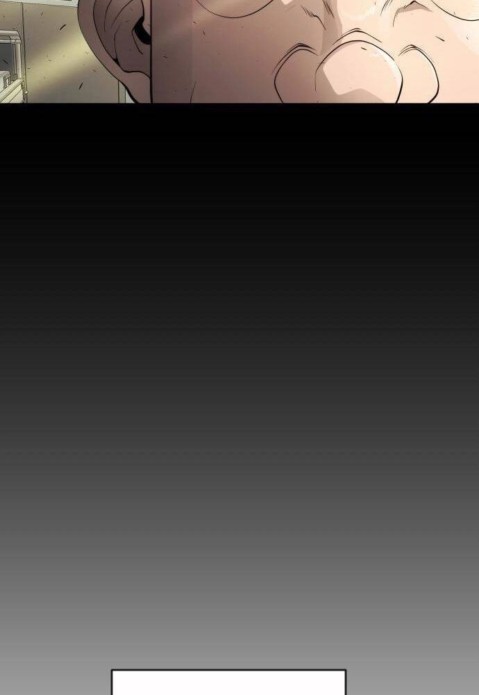 Kĩ Nguyên Của Anh Hùng Chapter 102 - 81