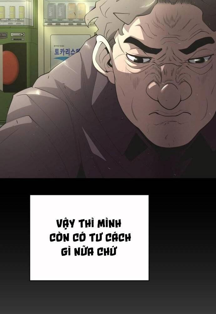 Kĩ Nguyên Của Anh Hùng Chapter 102 - 86