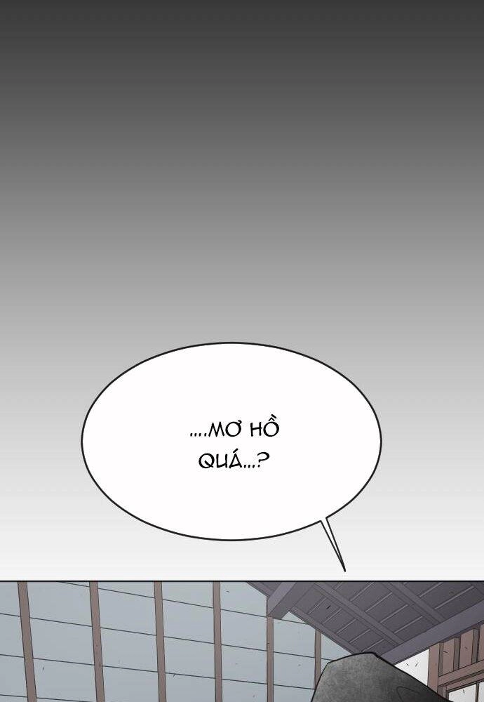 Kĩ Nguyên Của Anh Hùng Chapter 102 - 87