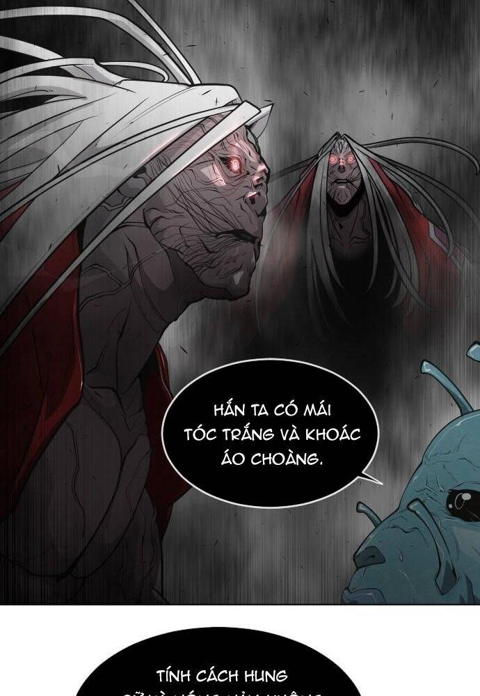 Kĩ Nguyên Của Anh Hùng Chapter 102 - 101