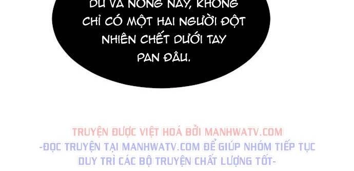 Kĩ Nguyên Của Anh Hùng Chapter 102 - 102